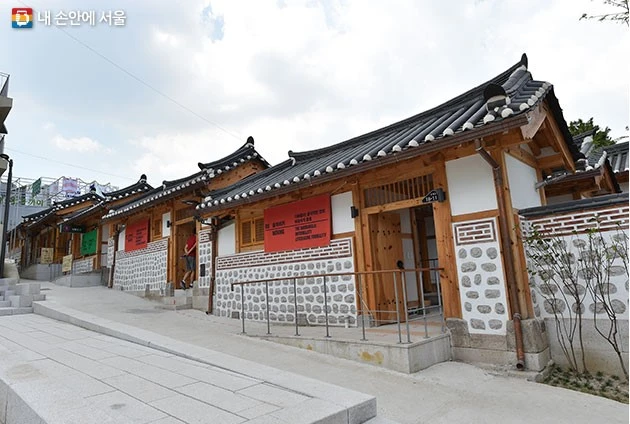 mug_obj_150528002466445636.jpg?type=w1080