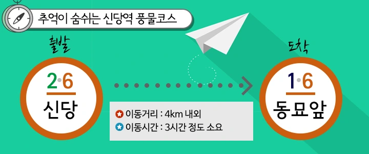 mug_obj_14609739157523188.png?type=w1080