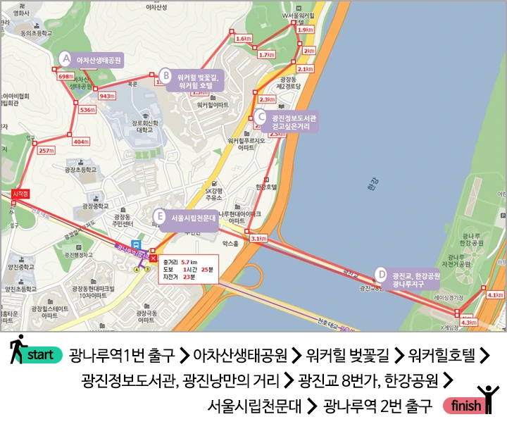 mug_obj_146097384974767711.png?type=w1080