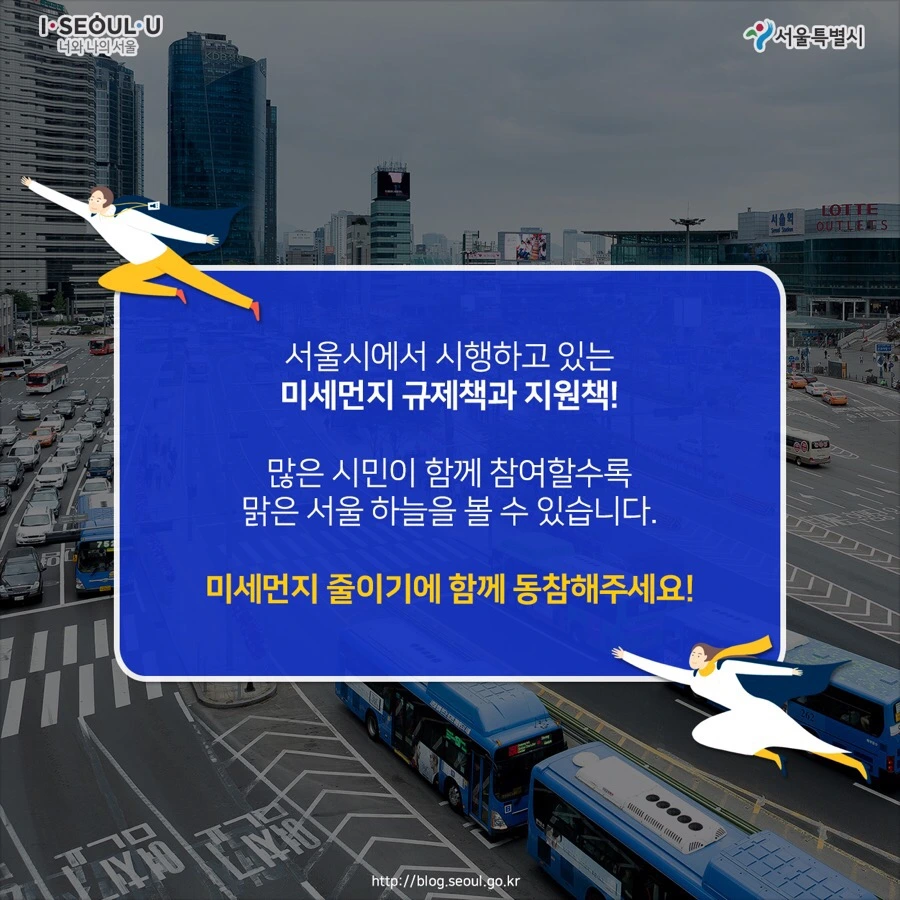 IMG_8719.jpg?type=w966