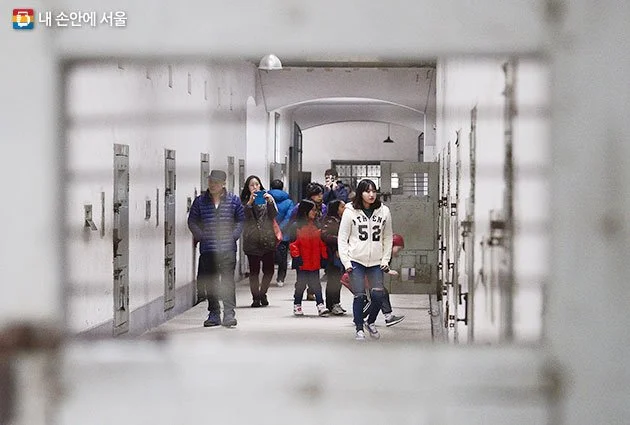 4e417873ecd9e28d89e8e64c09dbfe17.jpg?type=w1200