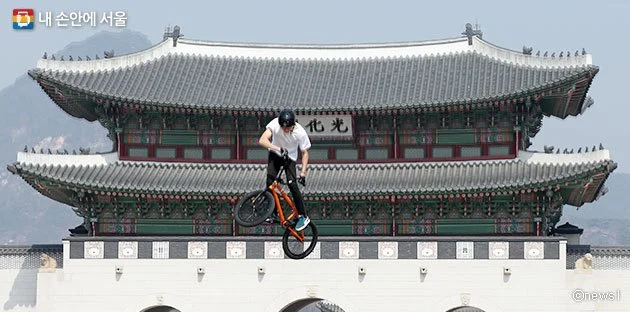 c6469bb33db513c61853110d746d272b.jpg?type=w1200