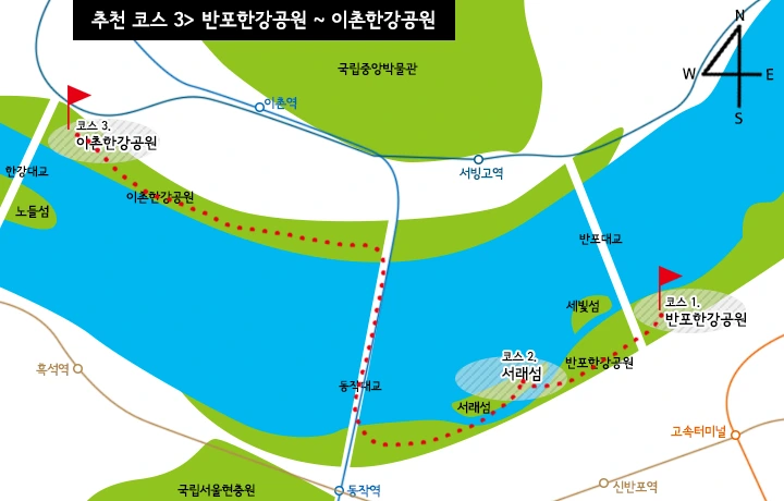 mug_obj_146216305445563025.png?type=w1080