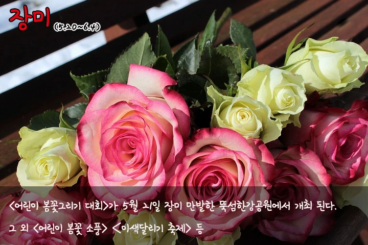 mug_obj_145922741691739489.png?type=w1080