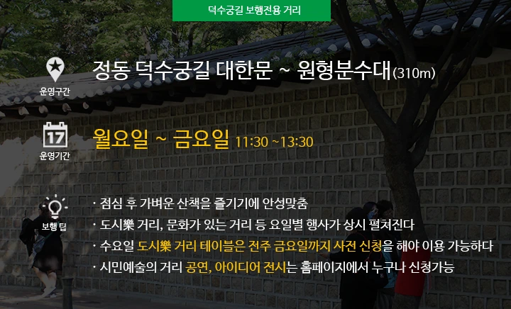 mug_obj_146534850455251240.png?type=w1080