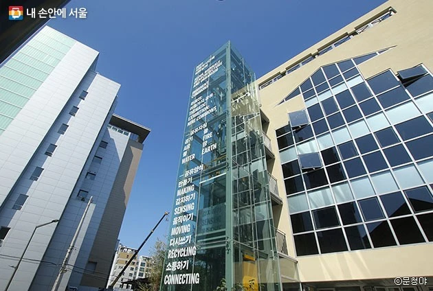 mug_obj_150528002476485232.jpg?type=w1080