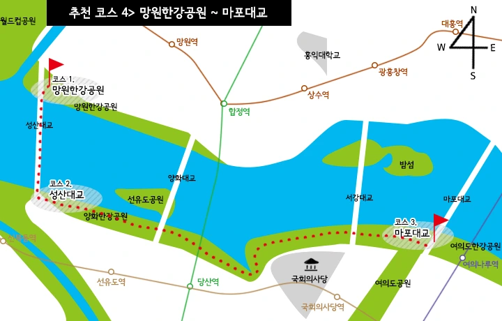 mug_obj_146216323295086790.png?type=w1080