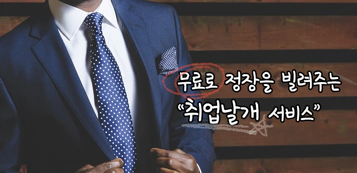 mug_obj_146278422558249761.png?type=w1080