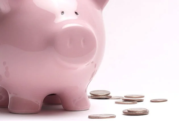 370c6468a7cfbbfe642d260be6c70c1f.jpg?type=w1200