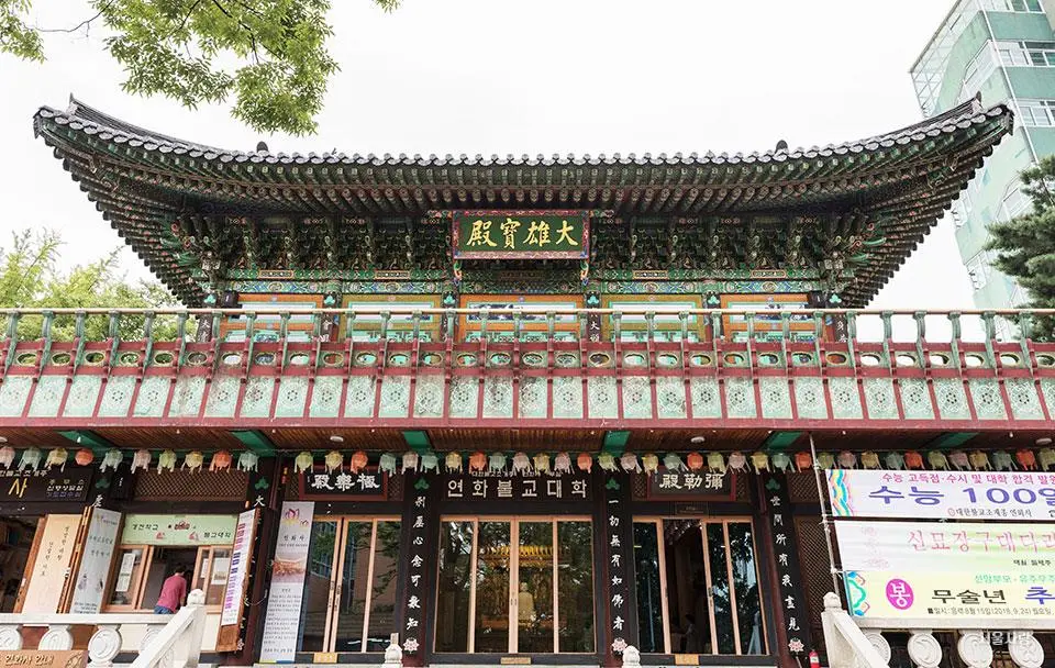 201810_47_3.jpg?type=w966