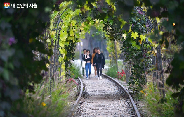 mug_obj_148956762567244476.png?type=w1080