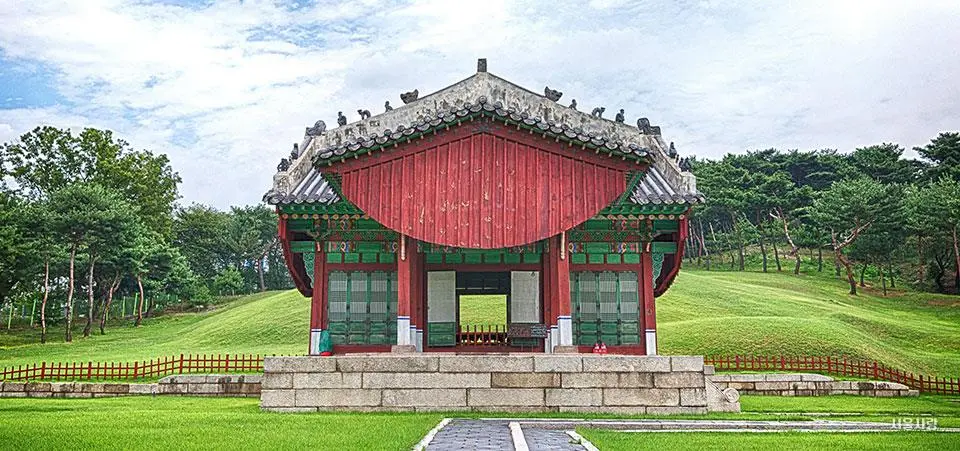 201810_47_5.jpg?type=w966