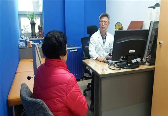 090_03.jpg?type=w966