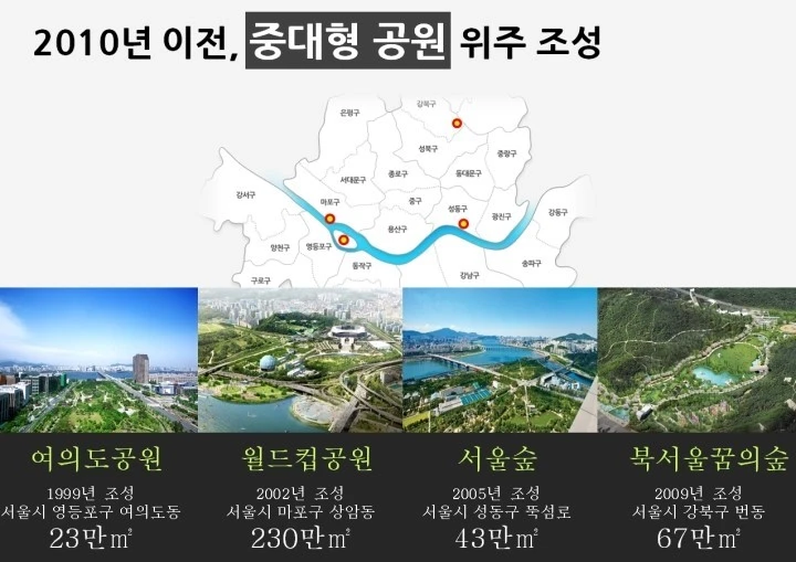 mug_obj_148956465330235626.jpg?type=w1080