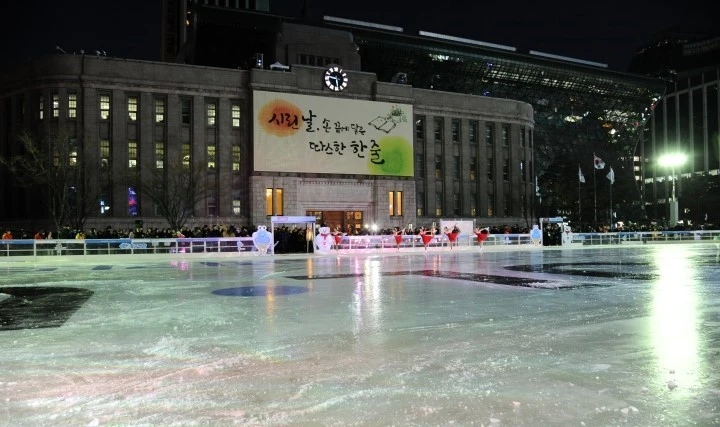 mug_obj_151383292739661979.jpg?type=w1080