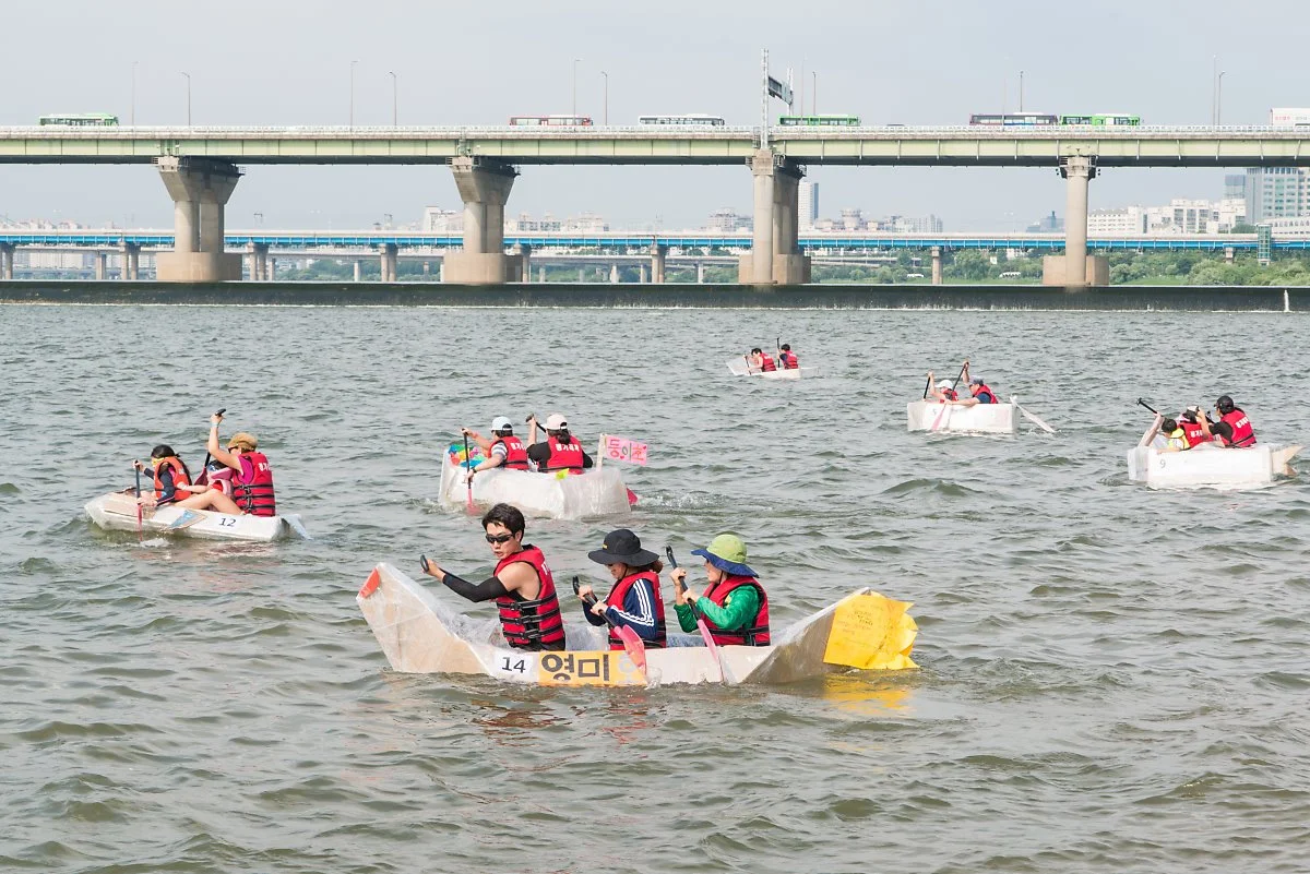 %EC%A2%85%EC%9D%B4%EB%B0%B0%EA%B2%BD%EC%A3%BC%EB%8C%80%ED%9A%8C.jpg?type=w1200