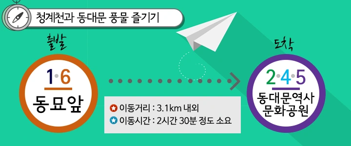 mug_obj_146097361435420244.png?type=w1080