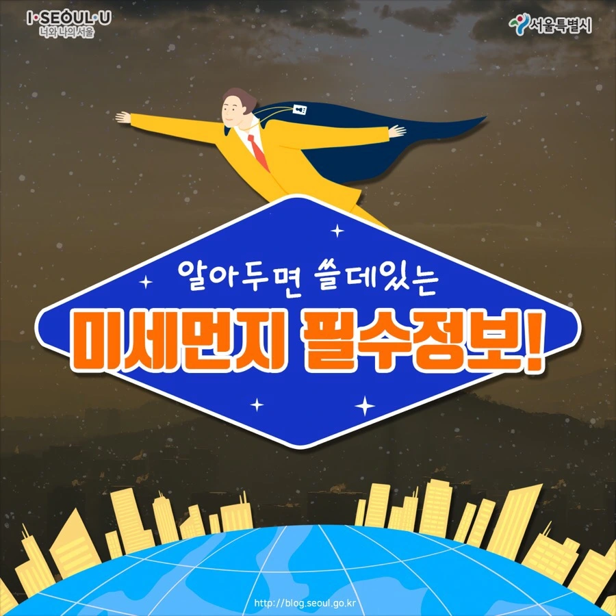 IMG_8709.jpg?type=w966