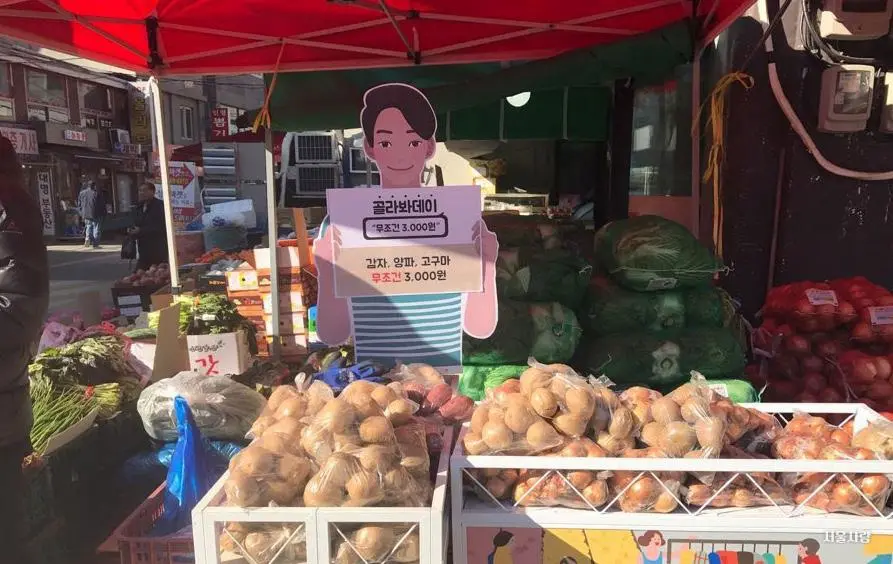 201809_18_2.jpg?type=w966