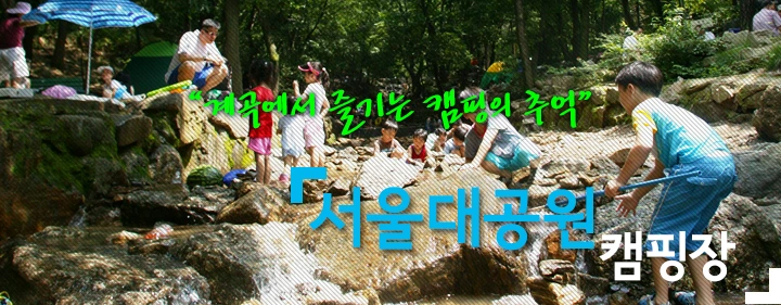 mug_obj_146457102831341359.png?type=w1080