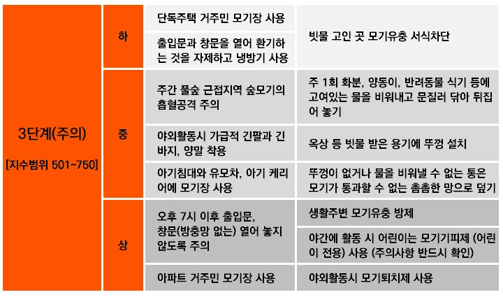 mug_obj_14639600986032047.png?type=w1080