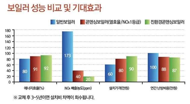 232dc389e55a5ec1c5ae588e3cd951a8_%281%29.jpg?type=w966