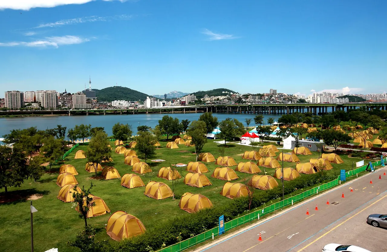 서울시_페이스북_캠핑장.jpg