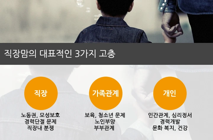 mug_obj_145973275633253155.png?type=w1080