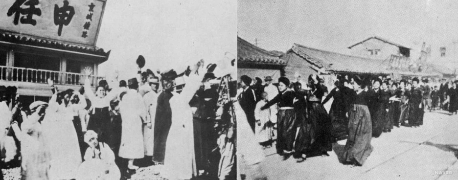 ha10_96_i4.jpg?type=w1