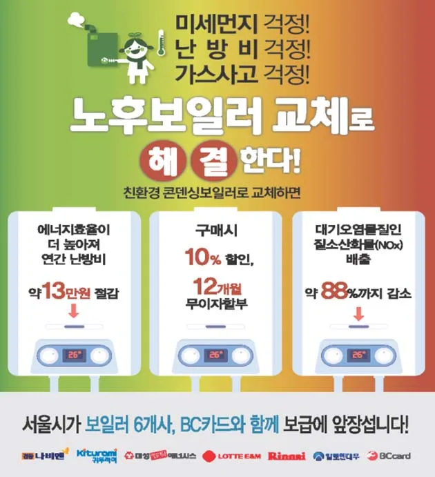 25ad604b63b620ff0b4b1d54567085d5.jpg?type=w966