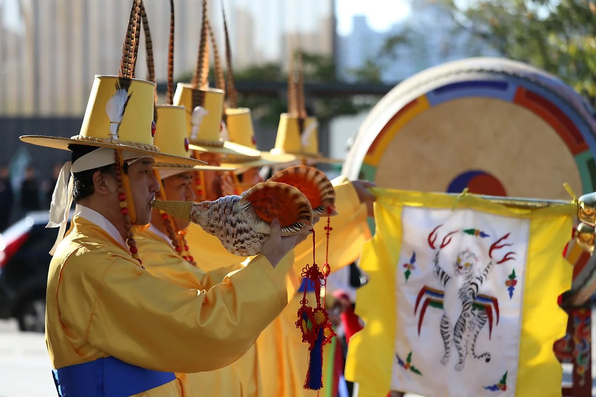 %EC%8B%9C%ED%9D%A5%ED%96%89%EA%B6%81_%EB%8C%80%EA%B3%A0%EC%8B%9D.jpg?type=w1200