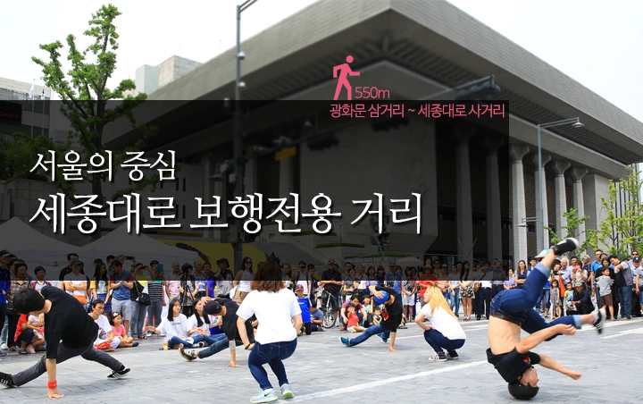 mug_obj_146534908593675716.png?type=w1080