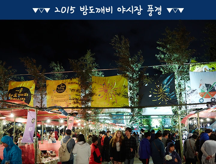 mug_obj_146033869307259204.png?type=w1080