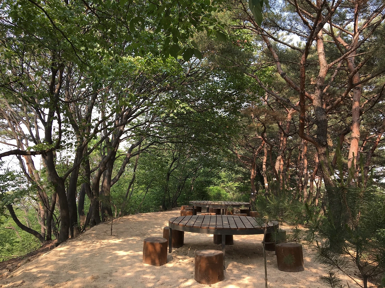 대상지 사진3.JPG