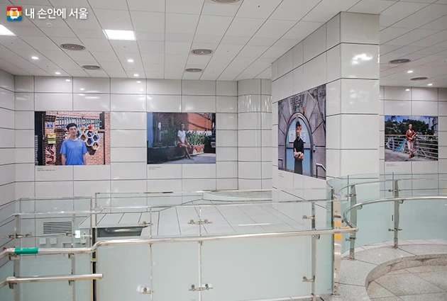 894c16514b40b61b87926272da059881.jpg?type=w966