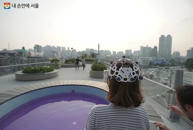 10ef5aeace518e937fde5033652cb469.jpg?type=w1200