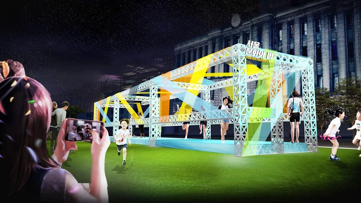 %EB%A7%A8%EB%B0%9C%EC%9D%98%EC%B2%AD%EC%B6%98.jpg?type=w1200