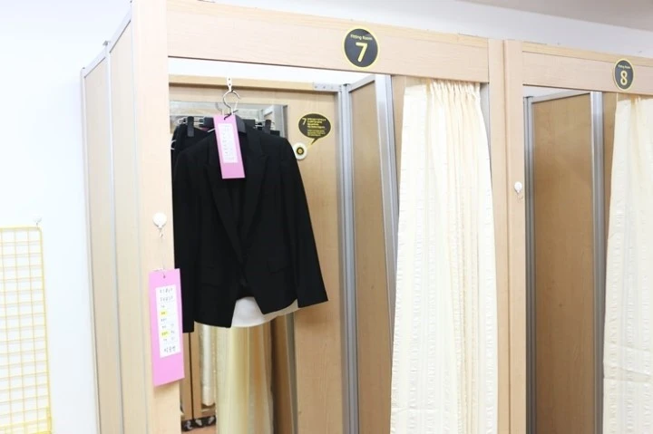 mug_obj_146278447631681274.JPG?type=w1080