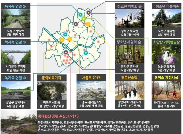 mug_obj_148956705098862967.jpg?type=w1080