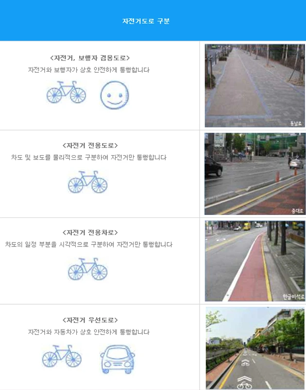 316c63e9b20ca641b240b3e0c48c8190.jpg?type=w966