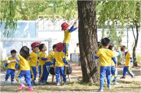 7._%EC%96%B4%EB%A6%B0%EC%9D%B4%EB%93%A4%EC%9D%B4_%EB%9B%B0%EC%96%B4_%EB%85%B8%EB%8A%94_%EB%AA%A8%EC%8A%B5.jpg?type=w1200