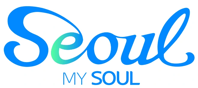 image02.png?type=w966