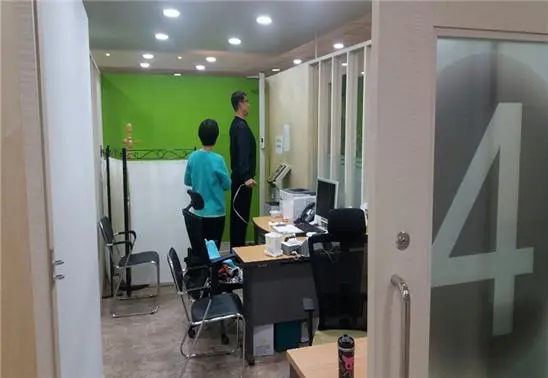 090_02.jpg?type=w966