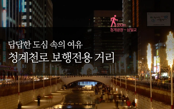 mug_obj_146534853241665230.png?type=w1080