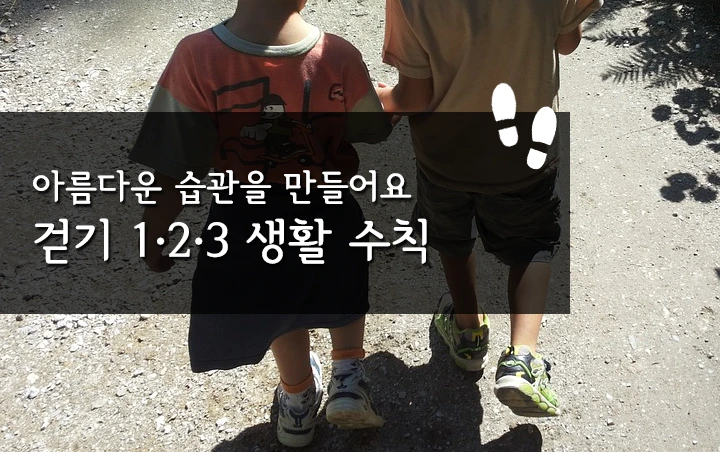 mug_obj_146534858289553599.png?type=w1080