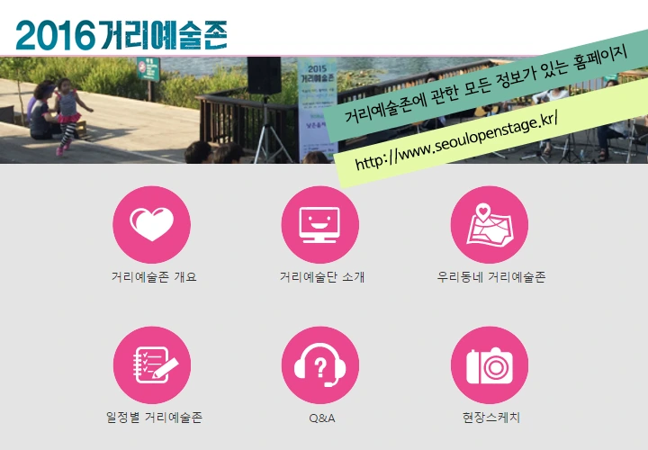 mug_obj_146578395070372004.png?type=w1080