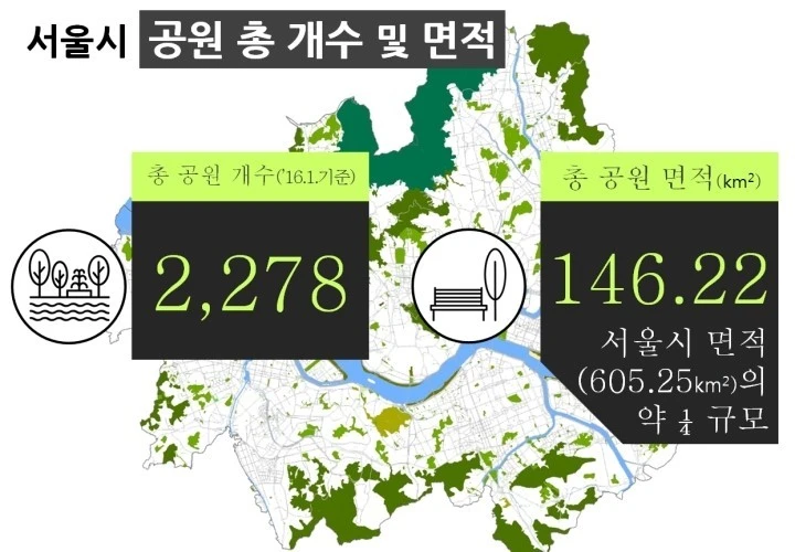 mug_obj_148956670663748973.jpg?type=w1080