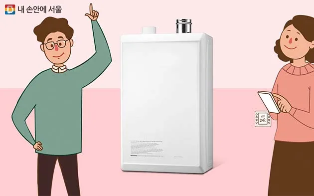 d1743a38d1f661166c1ae91d4c5eedc1.jpg?type=w966