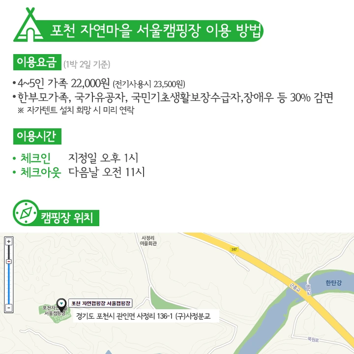 mug_obj_146457148790063639.png?type=w1080