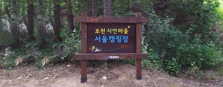 mug_obj_146457145670491770.jpg?type=w1080